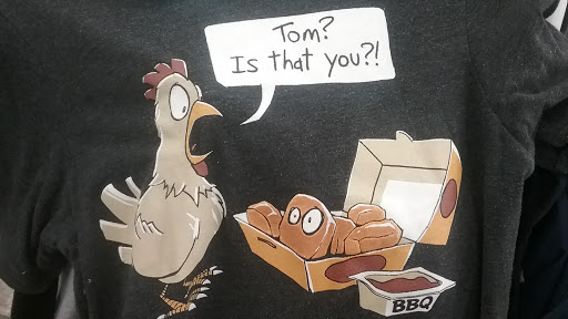 Thrift Store «Maj-R Thrift & Discount Store Grandview», reviews and photos, 1500 Main St, Grandview, MO 64030, USA