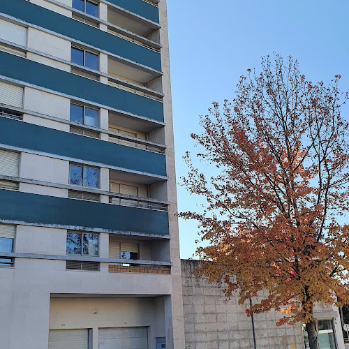 NUNO MATOS - Consultor Imobiliário | Real Estate Agent | Porto - Porto