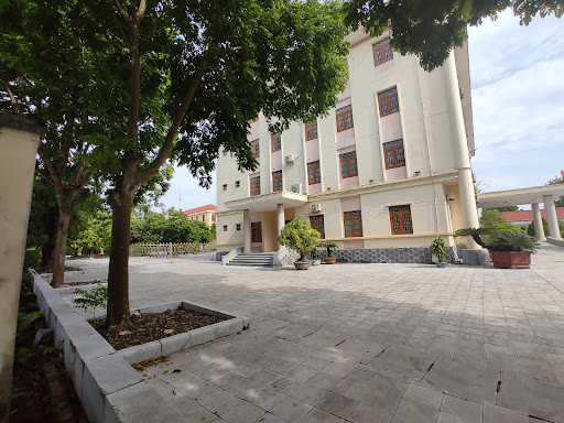 Top 20 cửa hàng ck Huyện Hoa Lư Ninh Bình 2022