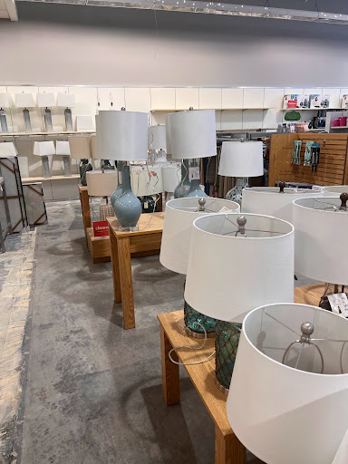 Department Store «Bealls Store», reviews and photos, 13120 US-301 #120, Riverview, FL 33578, USA