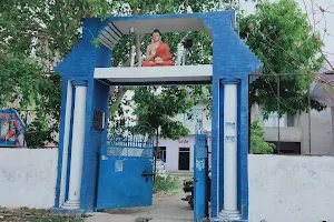Dr. Ambedkar Park image