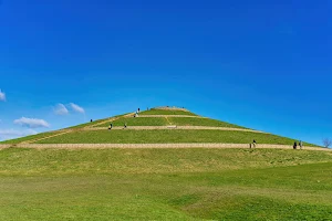 Northala Fields image