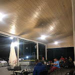 Photo n°2 de l'avis de Lena. fait le 09/09/2021 à 18:10 sur le  Scarpace Srl à Scaffa