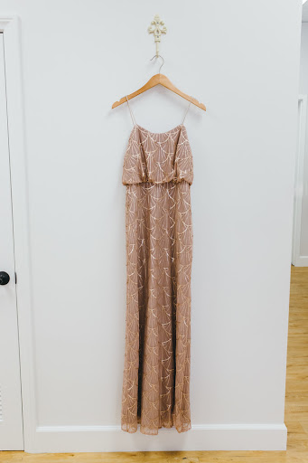 Bridal Shop «Bridal Elegance», reviews and photos, 2172 Torrance Blvd, Torrance, CA 90501, USA