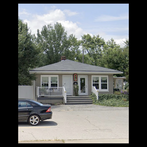 Explore mens wedding band tattoo ideas, creative tattoo ideas in Evansville, available at Daddy-O Tattoo Studio