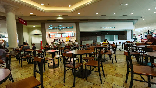 Shopping Mall «Viewmont Mall», reviews and photos, 100 Viewmont Mall, Scranton, PA 18508, USA