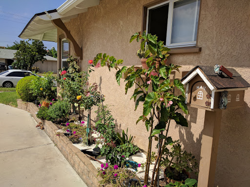 Supermarket «Stater Bros. Markets», reviews and photos, 8522 Westminster Ave, Westminster, CA 92683, USA