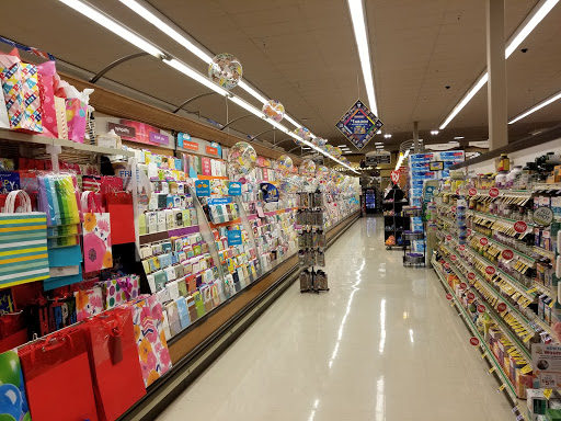 Safeway image