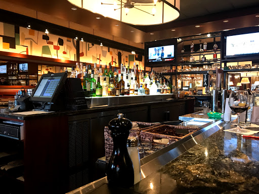 Shopping Mall «Northshore Mall», reviews and photos, 210 Andover St, Peabody, MA 01960, USA