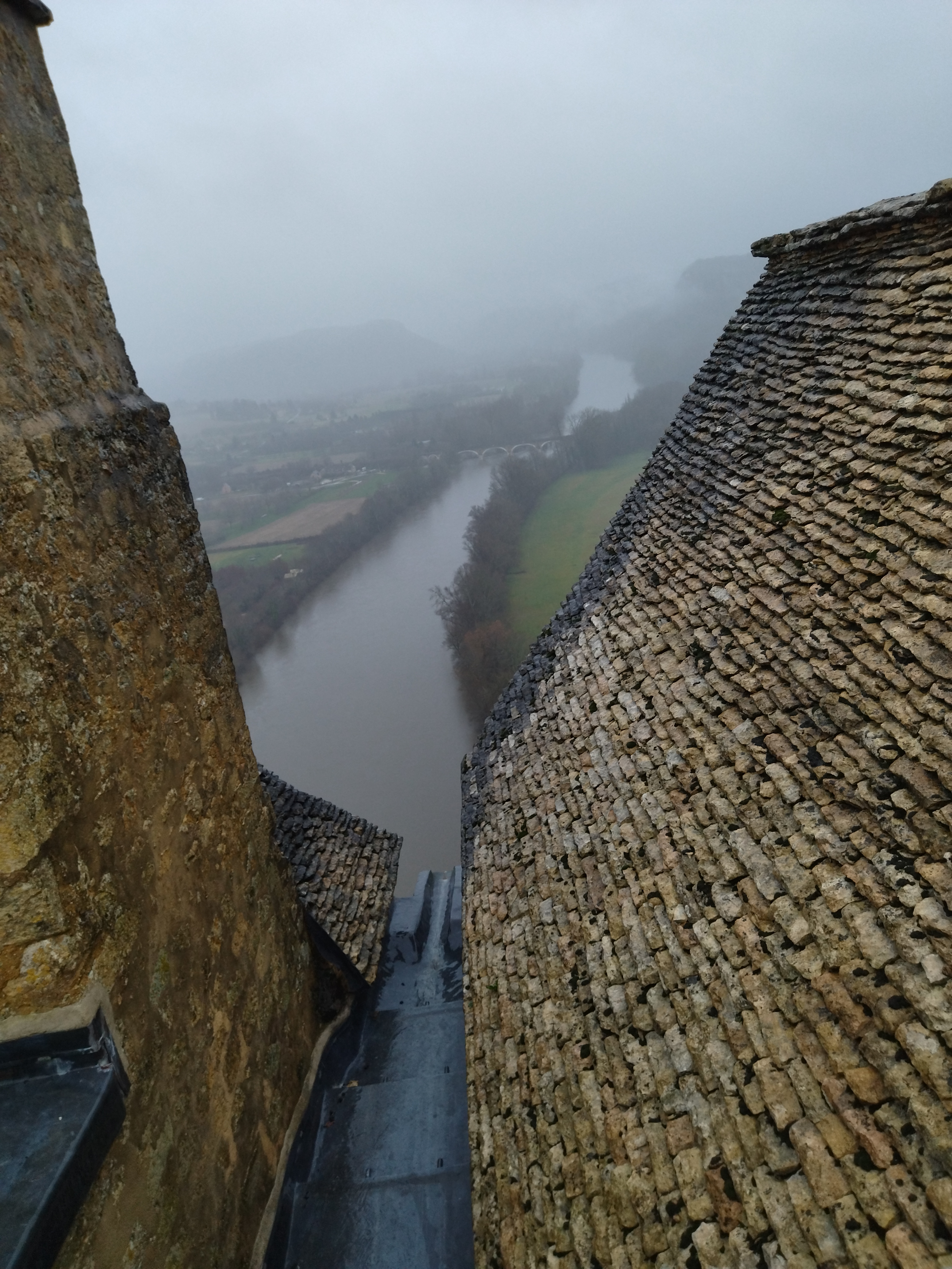 Photo n° 10 de l'avis de Franck.e fait le 29/12/2021 à 13:16
