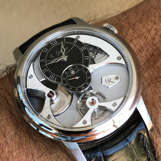 Jeweler «Passion Fine Jewelry», reviews and photos, 415 S Cedros Ave #100, Solana Beach, CA 92075, USA