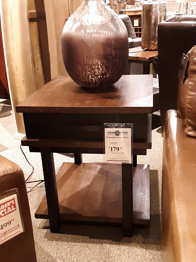 Furniture Store «Johnny Janosik World of Furniture», reviews and photos, 4719 S Dupont Hwy, Dover, DE 19901, USA