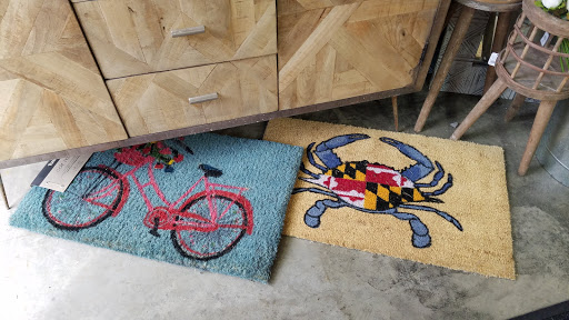 Furniture Store «Su Casa Furniture», reviews and photos, 901 S Bond St, Baltimore, MD 21231, USA