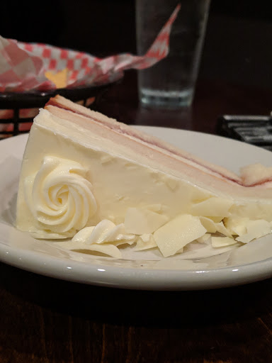 Dinner Theater «TheatreNOW», reviews and photos, 19 S 10th St, Wilmington, NC 28401, USA