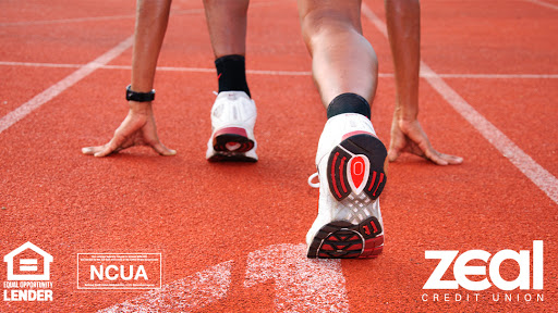 Credit Union «Zeal Credit Union», reviews and photos