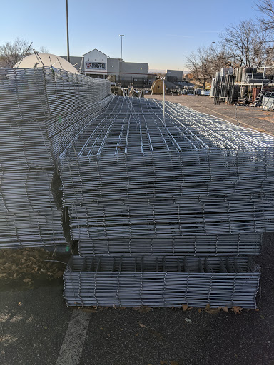 Home Improvement Store «Tractor Supply Co.», reviews and photos, 3015 S 23rd Ave, Greeley, CO 80631, USA