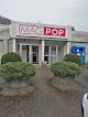 MAGASIN POPULAIRE MAG POP Chatonnay