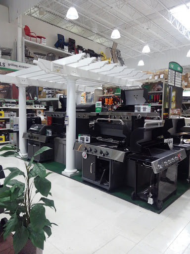 Home Improvement Store «Menards», reviews and photos, 5487 Harvey St, Muskegon, MI 49444, USA