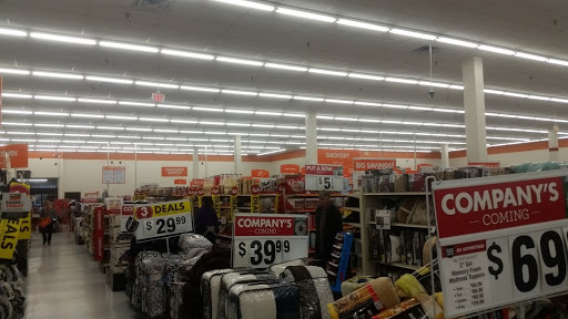 Discount Store «Big Lots», reviews and photos, 949 Church Rd, Cherry Hill, NJ 08002, USA
