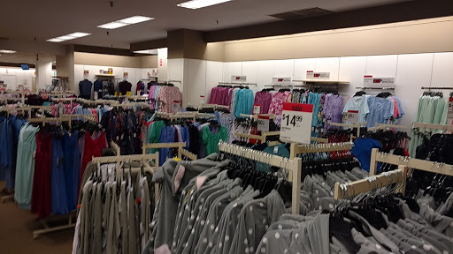 Department Store «Sears», reviews and photos, 2100 Southfield Rd, Lincoln Park, MI 48146, USA