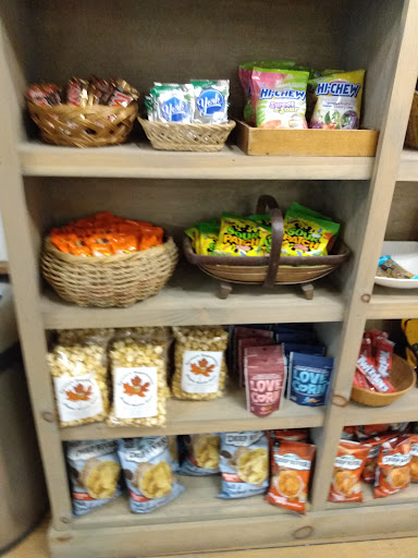 General Store «South Woodstock Country Store», reviews and photos, 10673 S Rd, South Woodstock, VT 05071, USA