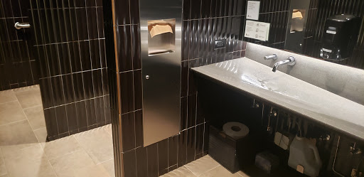 Garden «Portland Japanese Garden», reviews and photos, 611 SW Kingston Ave, Portland, OR 97205, USA