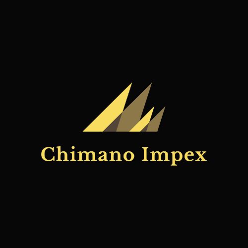 Opinii despre CHIMANO IMPEX S.R.L. în <nil> - Service auto
