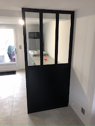 Photo n°6 de Madesteel à Noyen-sur-Sarthe ()