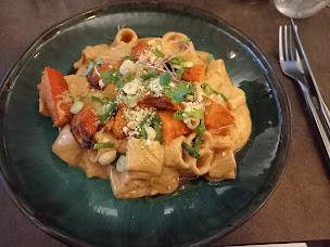 Photo n°66 de Le Potager de Charlotte à Paris ()