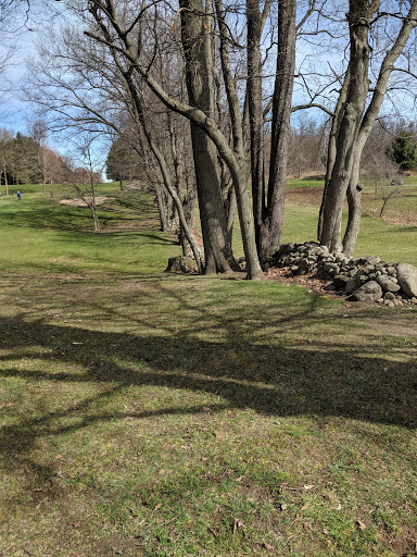 Golf Course «Stonehedge Golf Club», reviews and photos, 15530 M-89, Augusta, MI 49012, USA
