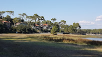 Photos des visiteurs du Restaurant Les Hortensias du Lac à Soorts-Hossegor - n°16