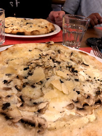 Pizza du Restaurant italien POP&LINO à Strasbourg - n°20
