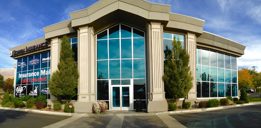 Insurance Agency «L.A. Bowen Insurance Agency, Inc.», reviews and photos