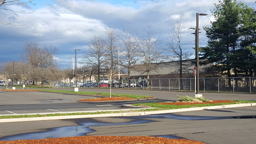 Movie Theater «Connecticut Post 14 + IMAX», reviews and photos, 1201 Boston Post Rd, Milford, CT 06460, USA