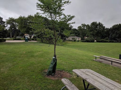 Park «Lions Park», reviews and photos, Park St, Dundee Township, IL 60118, USA