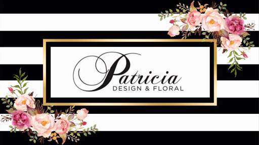 Florist «Patricia Design & Floral LLC», reviews and photos, 604 S State St, North Vernon, IN 47265, USA