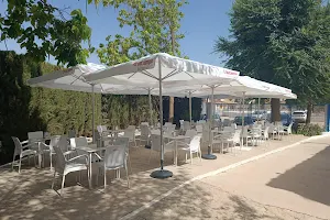 Café Bar La Joya (Piscina municipal) image