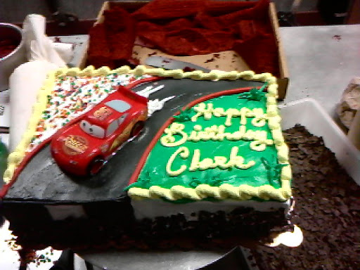 Ice Cream Shop «Cold Stone Creamery», reviews and photos, 9230 7th Ave, Norfolk, VA 23511, USA