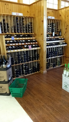 Market «Windfall Market», reviews and photos, 77 Scranton Ave, Falmouth, MA 02540, USA