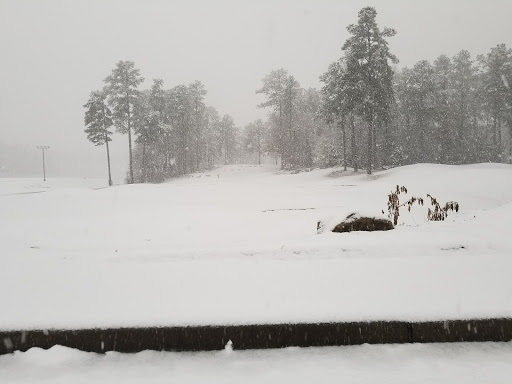Golf Course «Legacy Golf Links & Driving Range», reviews and photos, 1825 Windy Hill Rd, Smyrna, GA 30080, USA