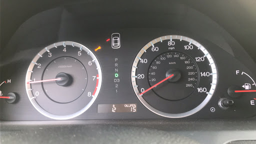 Auto Electrical Service «Del Mar Auto & Radiator Service», reviews and photos, 1789 E Del Mar Blvd, Pasadena, CA 91106, USA