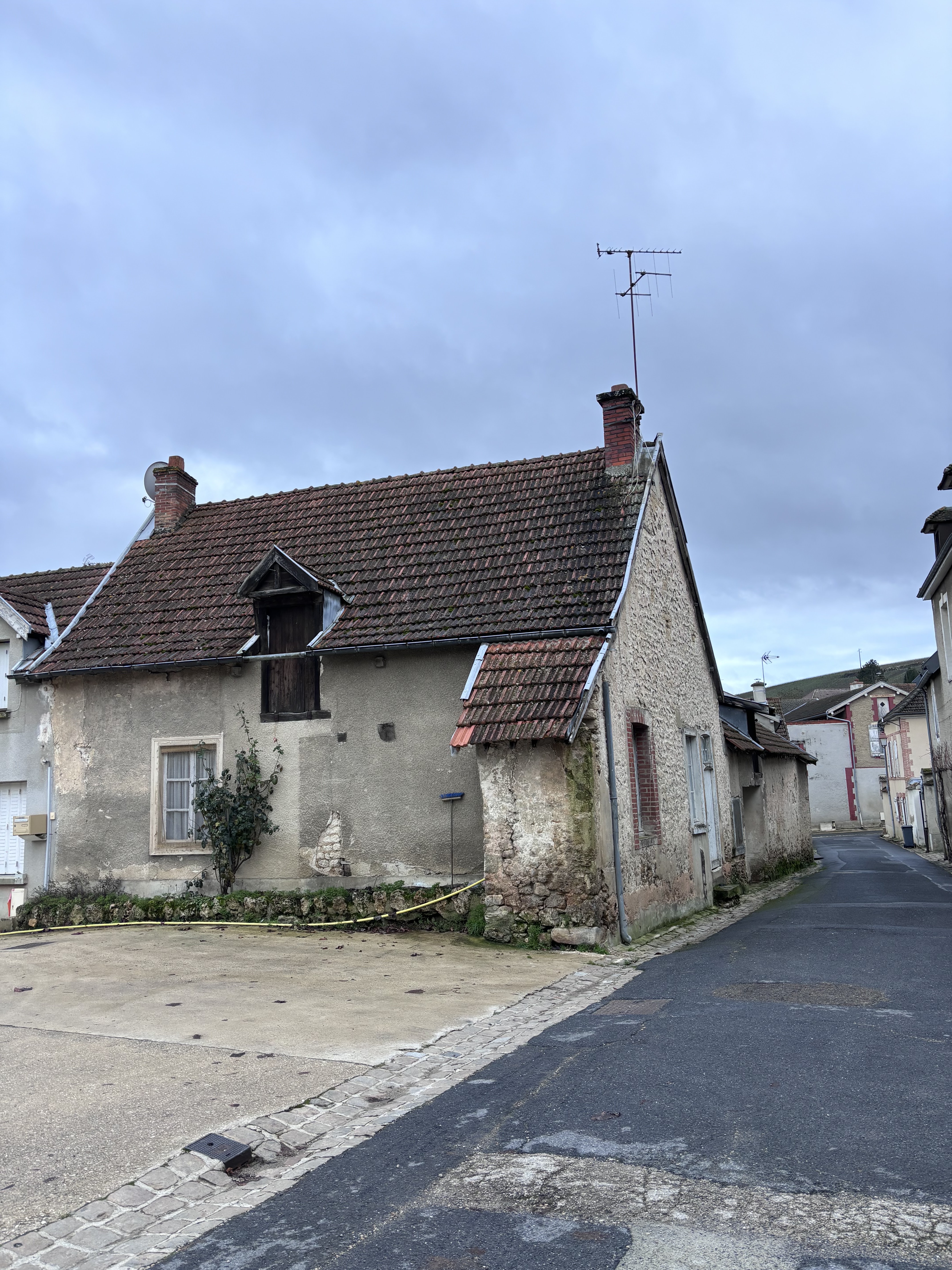 Photo n° 5 de l'avis de Thokozani.a fait le 20/12/2023 à 15:48