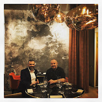 Photos du propriétaire du Restaurant AntoLio à Lyon - n°8