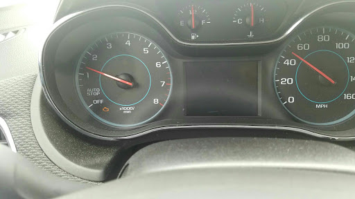 Used Car Dealer «RightWay Auto Sales», reviews and photos, 1745 N Telegraph Rd, Waterford Twp, MI 48328, USA