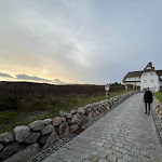 Photo n°3 de l'avis de Jens.l fait le 24/01/2019 à 22:33 sur le  SÖL’RING HOF à Sylt