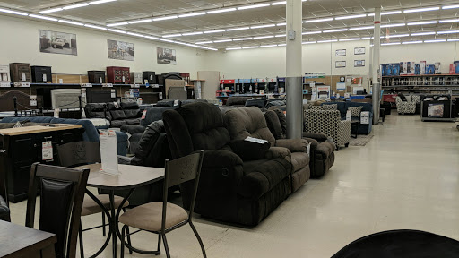 Discount Store «Big Lots», reviews and photos, 21 S Main St, Jamestown, NY 14701, USA