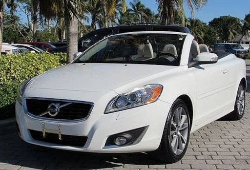 Used Car Dealer «AutoQuest USA Inc.», reviews and photos, 17707 San Carlos Blvd, Fort Myers Beach, FL 33931, USA