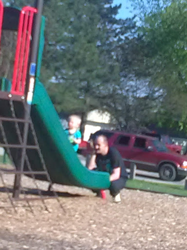 Recreation Center «Worth Park District», reviews and photos, 11500 S Beloit Ave, Worth, IL 60482, USA