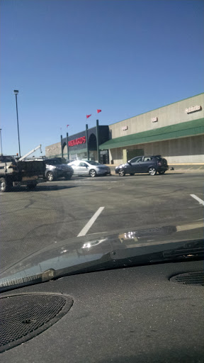 Home Improvement Store «Menards», reviews and photos, 1825 Mercantile Dr, Sycamore, IL 60178, USA