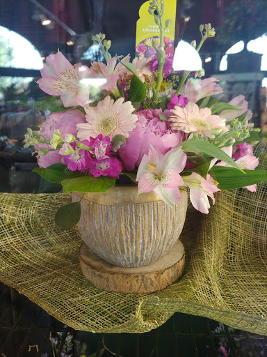 Supermarket «Nino Salvaggio International», reviews and photos, 17496 Hall Rd, Charter Twp of Clinton, MI 48038, USA